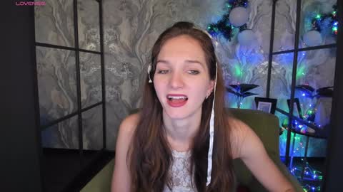 Miranda online show from 01.09.25