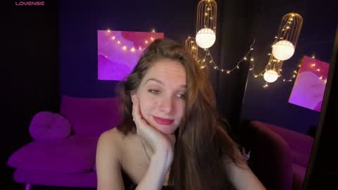 Miranda online show from 01.13.25