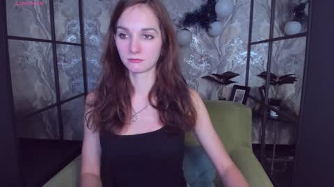 Miranda online show from 01.16.25