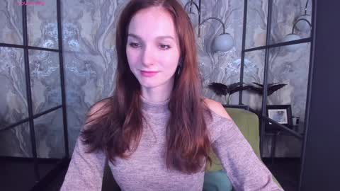 Miranda online show from 02.07.25