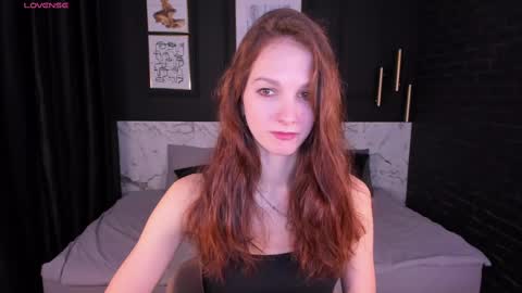 Miranda online show from 02.21.25