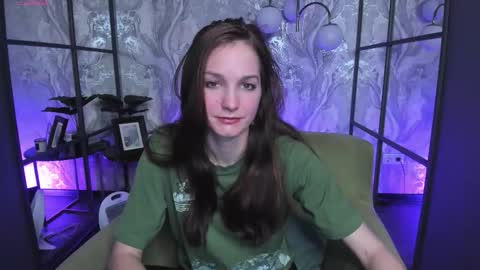 Miranda online show from 02.27.26