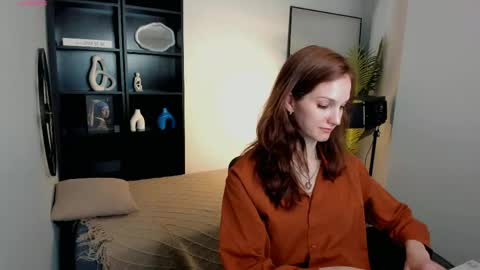 Miranda online show from 05.03.26