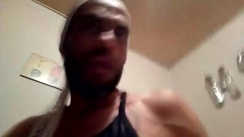 mirandaheber72 online show from 04.04.26