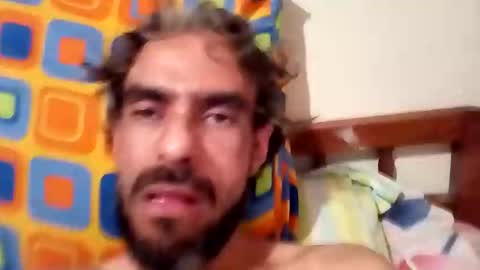 mirandaheber72 online show from 04.14.26