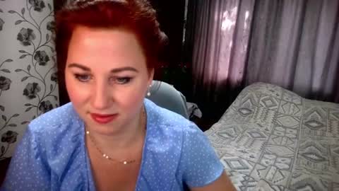 Snapshot of mirandasumme26 chatting on 07.16.26 mirandasumme26 online show from 07.16.26