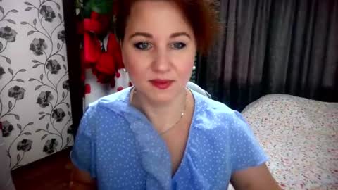 Snapshot of mirandasumme26 chatting on 07.27.26 mirandasumme26 online show from 07.27.26