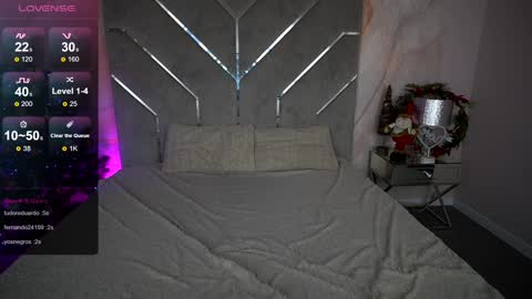 Miranda online show from 01.03.25