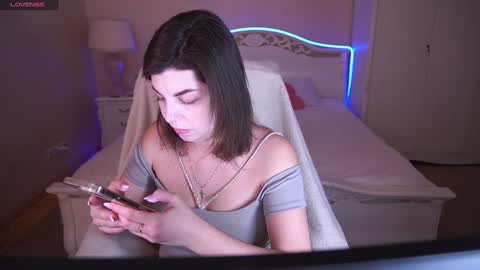 Miranda online show from 01.21.25