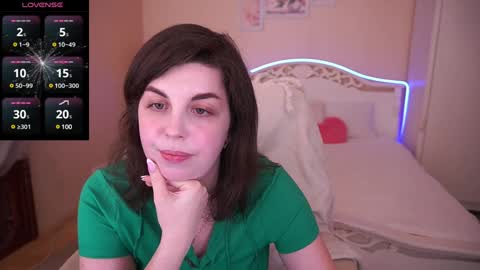 Miranda online show from 01.29.25