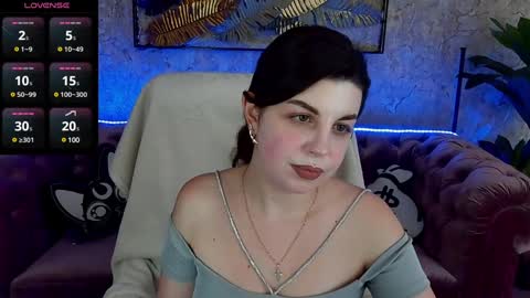 Miranda online show from 01.31.25