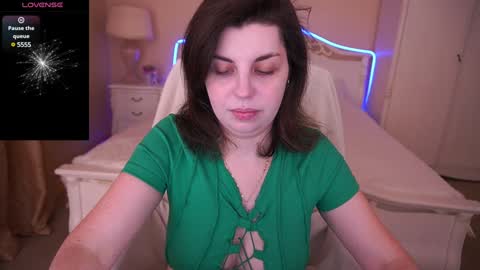 Miranda online show from 02.02.25