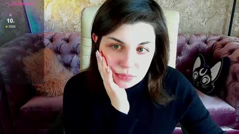 Miranda online show from 02.20.25