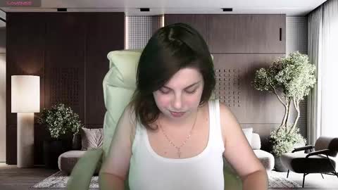 Miranda online show from 03.04.25