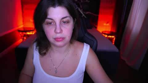 Miranda online show from 11.03.25