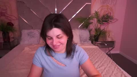 Miranda online show from 02.03.26