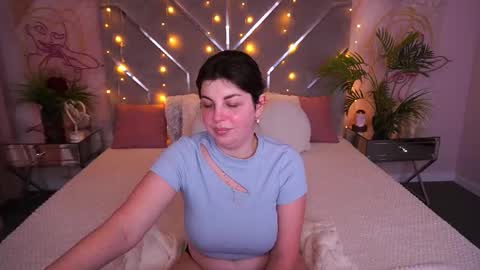 Miranda online show from 02.21.26