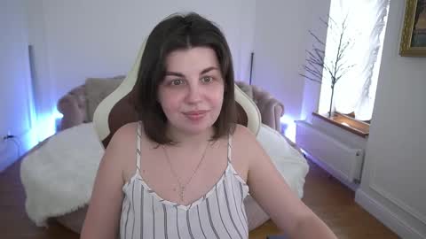 Miranda online show from 04.28.26