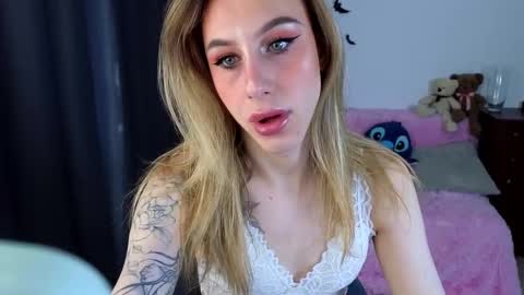 miraraid online show from 11.05.25