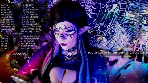 mirareed online show from 12.09.24