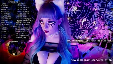 mirareed online show from 12.21.24