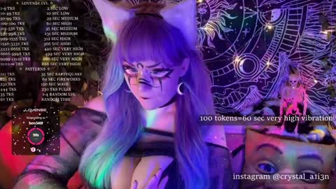 mirareed online show from 12.29.24