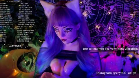 mirareed online show from 01.01.25