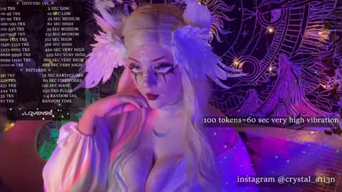 mirareed online show from 01.02.25