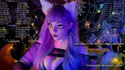 mirareed online show from 01.08.25