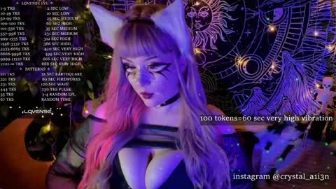 mirareed online show from 01.19.25