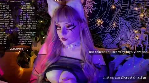 mirareed online show from 01.25.25