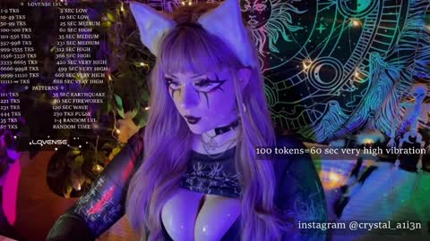 mirareed online show from 02.02.25