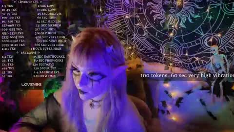 mirareed online show from 09.30.25