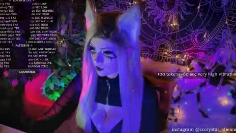 mirareed online show from 02.19.26