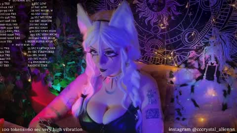 mirareed online show from 04.04.26