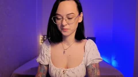 MiraSkyy online show from 03.08.26