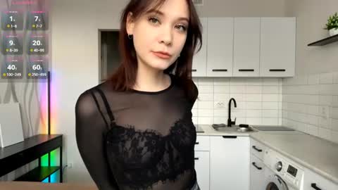 Mira online show from 08.01.26