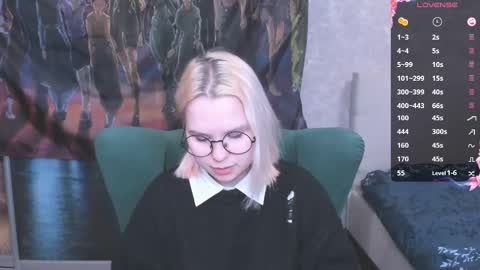 Kira online show from 02.10.25