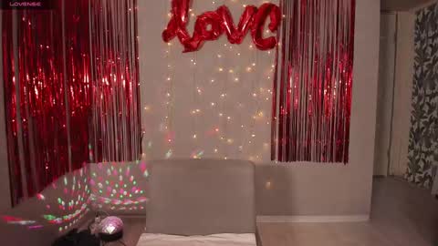 Mira online show from 02.19.25