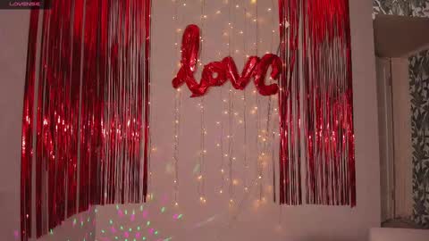 Mira online show from 03.04.25