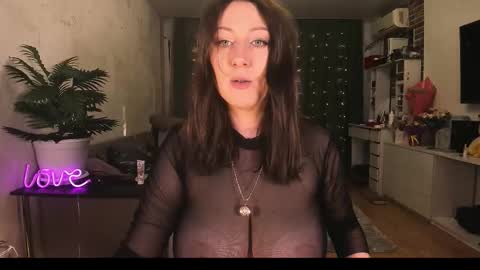 Mira online show from 10.02.25