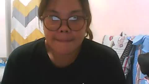 mireille_27 online show from 09.18.25