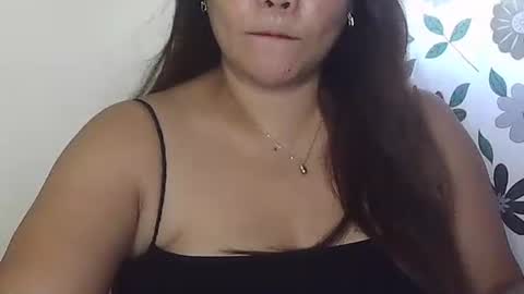 mireille_27 online show from 10.05.25