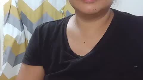 mireille_27 online show from 11.15.25