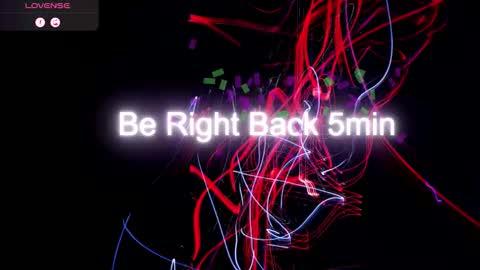 Mirela online show from 09.10.25