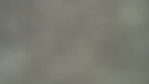 Mirela online show from 04.16.26