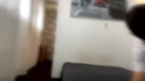 Snapshot of mirelcouple chatting on 02.14.26 mirelcouple online show from 02.14.26