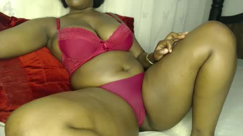 mireypeace online show from 02.25.26