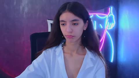 Miri online show from 12.07.24