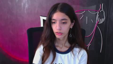 Miri online show from 12.22.24